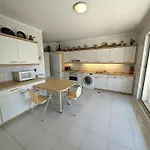 Appartamento House