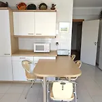 House Appartamento