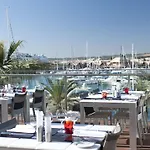 House * Vilamoura