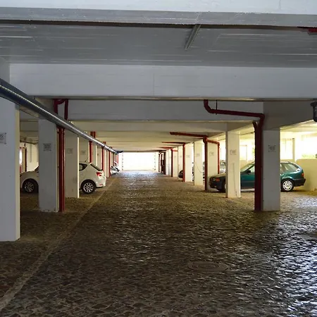 House * Виламура