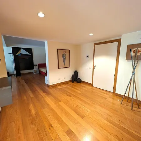 Apartamento House Vilamoura