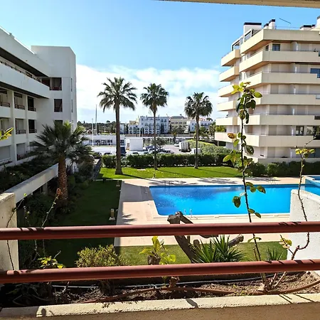 House Apartamento