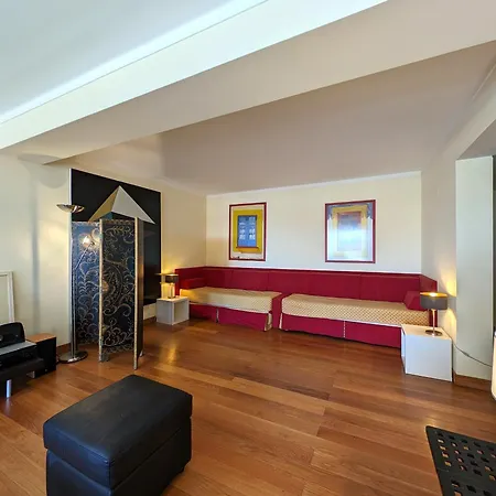 House * Vilamoura