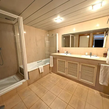 House * Vilamoura