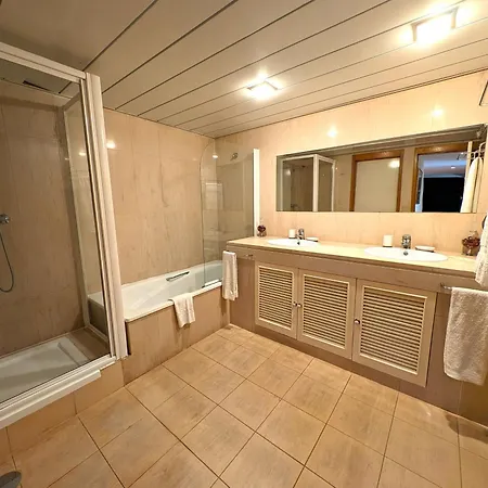 House * Vilamoura
