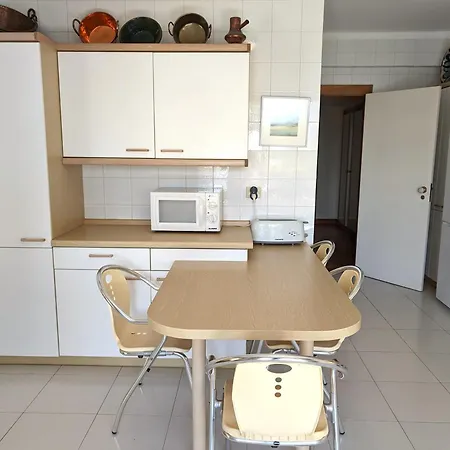 House Apartment