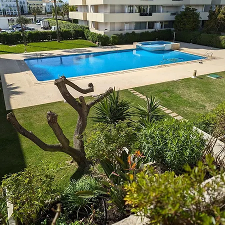 House *