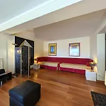 House * Vilamoura