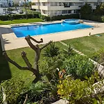House *