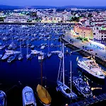 Daire House Vilamoura