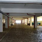 House * Vilamoura